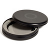 URTH 43MM ESSENTIALS FILTER KIT PLUS+