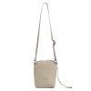 URTH ANDESITE 2L POINT AND SHOOT POUCH (BEIGE)