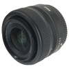 USED NIKON Z 24-50MM F4-6.3 (762847)