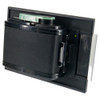 USED GRAFLEX RH12 ROLL BACK (762889)
