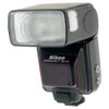 USED NIKON SB-24 SPEEDLIGHT (762897)