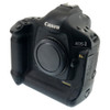 USED CANON EOS 1DS MARK III (762953)