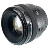 USED CANON EF 50MM F1.4 USM (762959)