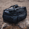 NOMATIC TRAVEL BAG 30L V2