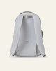 URTH ARKOSE 20L PACK W/INSERT (GRAY)