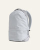 URTH ARKOSE 20L PACK W/INSERT (GRAY)