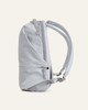 URTH ARKOSE 20L PACK W/INSERT (GRAY)