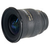 USED NIKON AF-D 18-35MM F3.5-4.5D ED (FX) (763029)