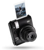 FUJI INSTAX MINI 99 (BLACK)