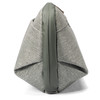 PEAK WASH POUCH - SMALL (SAGE)