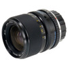 USED CARL ZEISS JENA 35-70MM F3.5-4.5