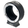 USED METABONES CONTAX/YASHICA > SONY E (763044)