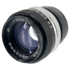 USED HELIOS-103 53MM F1.8