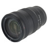 USED SONY E 16-55MM F2.8 G