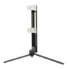 NANLITE FLOOR STAND FOR T12 TUBE LIGHT MARK II