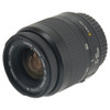 USED CANON EF 35-80MM F4-5.6