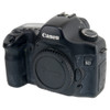 USED CANON EOS 5D (763425)