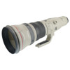 USED CANON EF 800MM F5.6 L IS