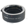 USED CANON EF25 EXTENSION TUBE II