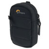 USED LOWEPRO TAHOE CS10
