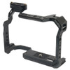 USED SMALLRIG CAGE 2982 (EOS R5/R6)