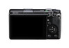 RICOH GR IIIX HDF