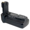 USED CANON BG-E6 (763506)