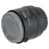 USED NIKON AF-S TC-20E III TELECONVERTER (763521)