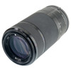 USED SONY E 55-210MM F4.5-6.3 OSS (763524)