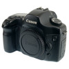 USED CANON EOS 5D (763570)