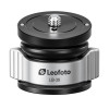 LEOFOTO LB-38 MINI LEVELING BASE