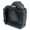 USED CANON EOS 1DX MARK II (763609)