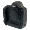 USED CANON EOS 1DX (763649)