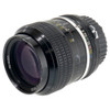 USED NIKON NAI 105MM F2.5 (763710)