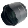 USED SONY SEL075UWC ULTRA WIDE CONVERTER (763729)