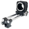 USED NIKON F BELLOWS (763735)