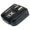 USED GODOX X1T-O TRANSMITTER (OLYMPUS)