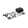 DJI RS 4 PRO COMBO
