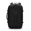 PACSAFE EXP45 CARRY-ON TRAVEL PACK (BLACK)