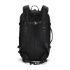 PACSAFE EXP45 CARRY-ON TRAVEL PACK (BLACK)