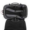 PACSAFE EXP45 CARRY-ON TRAVEL PACK (SLATE)