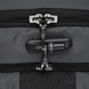 PACSAFE EXP45 CARRY-ON TRAVEL PACK (SLATE)