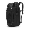 PACSAFE EXP35 TRAVEL BACKPACK (BLACK)