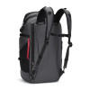 PACSAFE EXP35 TRAVEL BACKPACK (SLATE)