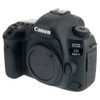 USED CANON EOS 5D MARK IV (763790)