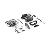 DJI AVATA 2 FLY MORE COMBO (1-BATTERY)