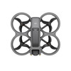 DJI AVATA 2 FLY MORE COMBO (1-BATTERY)