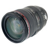 USED CANON EF 24-105MM F4 L IS (763854)