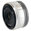 USED SONY E 16MM F2.8 (763882)