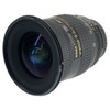 USED NIKON AF-D 18-35MM F3.5-4.5D ED (FX) (763910)